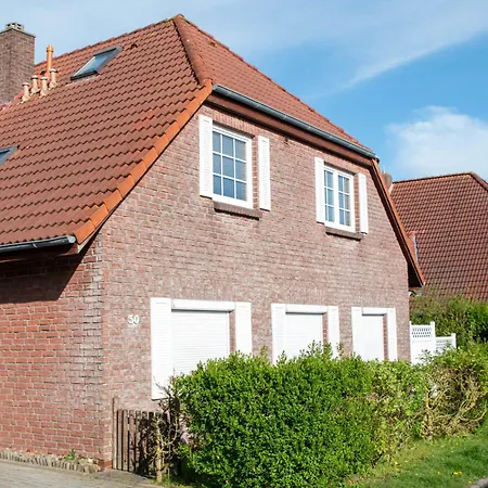 Apartament Molenstrasse By Interhome *