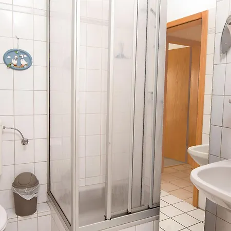 Molenstrasse By Interhome *