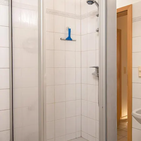 Molenstrasse By Interhome