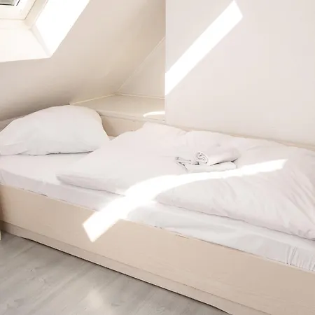 Molenstrasse By Interhome