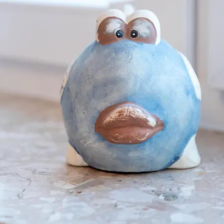 Apartament Molenstrasse By Interhome