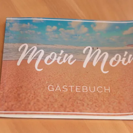 Molenstrasse By Interhome