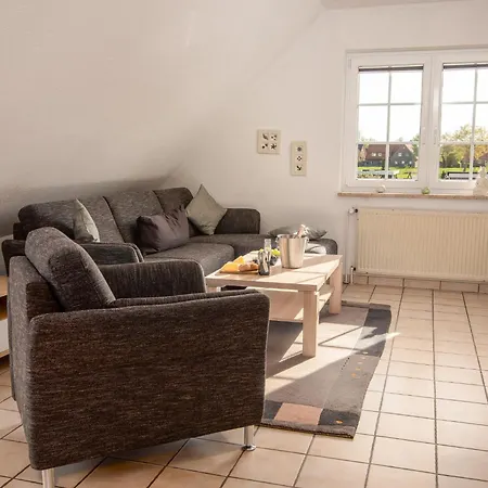 Molenstrasse By Interhome Apartamento