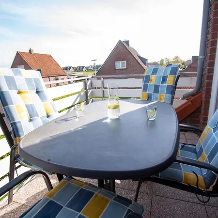 Molenstrasse By Interhome