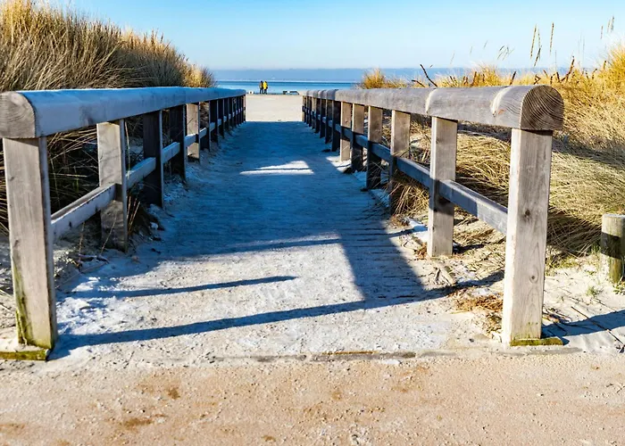 Molenstrasse By Interhome *