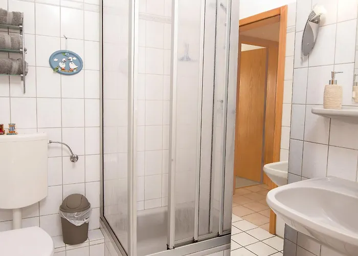 Molenstrasse By Interhome *