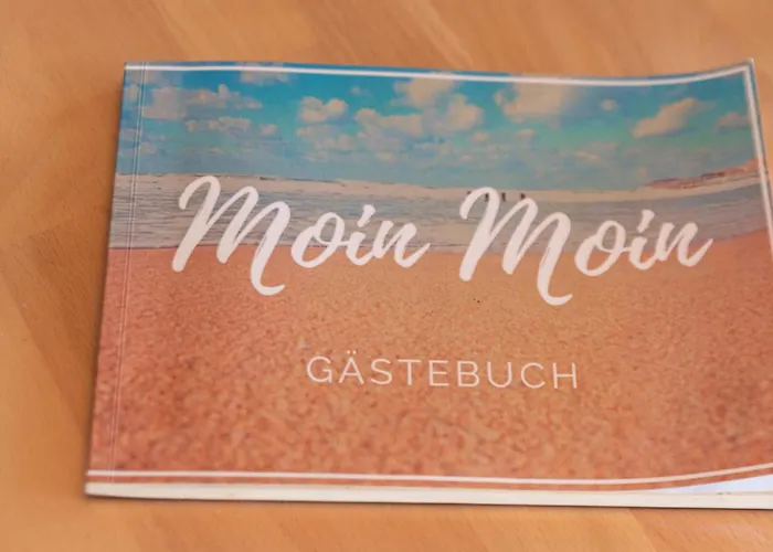 Molenstrasse By Interhome