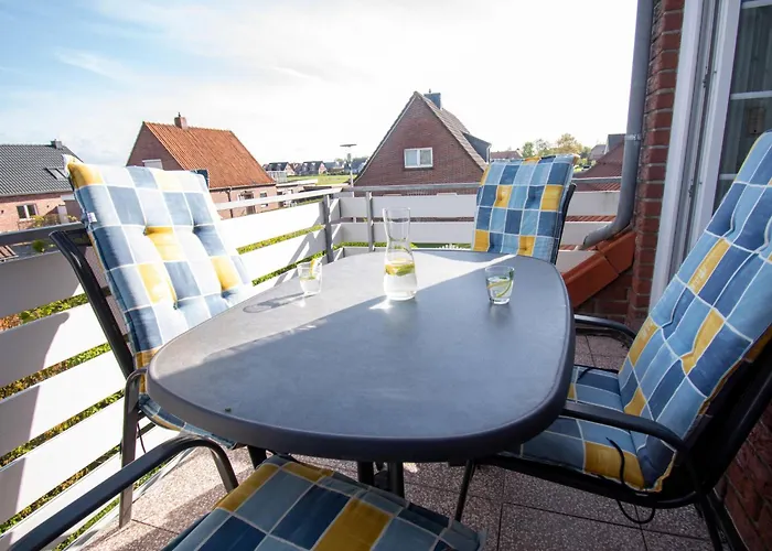 Molenstrasse By Interhome